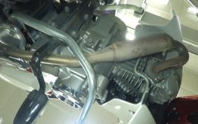 HONDA C125 SUPER CUB JA58