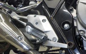 HONDA CB400SF VTEC K 2019 NC54