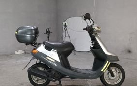 YAMAHA JOG APRIO SA11J