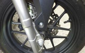 HONDA ADV160 2014 KF54