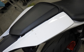 YAMAHA YZF-R7 2023 RM39J