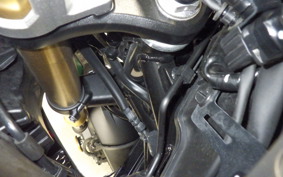 HONDA X-ADV 750 2023 RH10