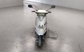 SUZUKI ADDRESS V100 CE13A