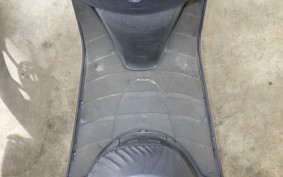 HONDA SPACY 100 JF13