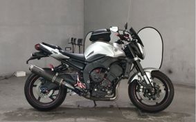 YAMAHA FZ1 FAZER N RN21J