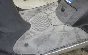 HONDA LEAD 110 2025 JF19