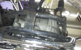 YAMAHA VIRAGO 250 3DM