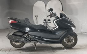 YAMAHA MAJESTY 250 SG20J