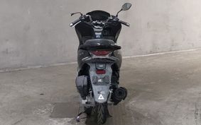 HONDA PCX125 JF81