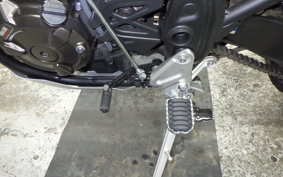 YAMAHA TENERE 700 2022 DM13J