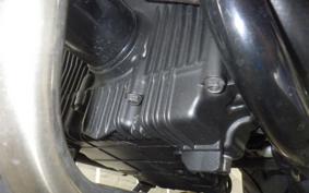 HONDA CB400 SUPER BOLDOR 2014