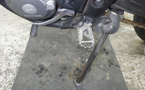 HONDA CRF250L MD38