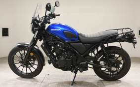 HONDA CL500 2023 PC68