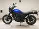 Фото Honda CL500 2023 с японского аукциона