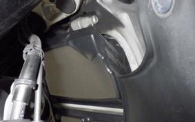 YAMAHA T-MAX 530 DX 2017 SJ15J