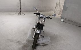 YAMAHA SR400 RH03J