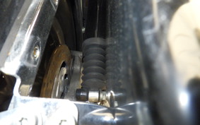 HARLEY FLHTC 1450 2004