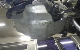 HONDA RTL250S 2004 RTL250SF