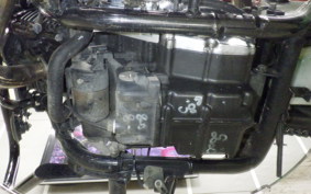 KAWASAKI ELIMINATOR 250 V 2002 VN250A