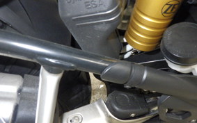 BMW R1250GS ADVENTURE 2021
