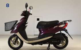 YAMAHA JOG SA57J