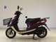 Фото Yamaha JOG с японского аукциона