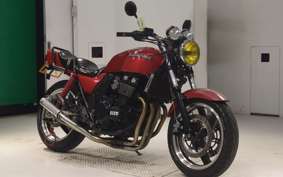 KAWASAKI ZRX-2 1995 ZR400E