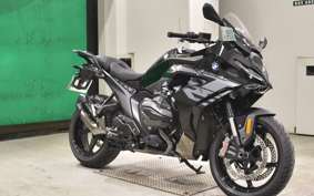 BMW R1300RS ASA 2018