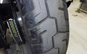 HARLEY FXBB1750 2019