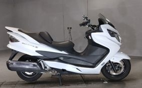 SUZUKI SKYWAVE 250S CJ46A