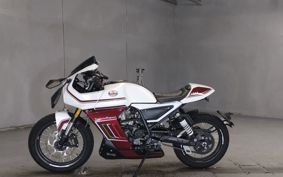 OTHER FB MONDIAL  SPORT  CLASSIC 300 ..