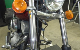 HARLEY FXST 1450 1999