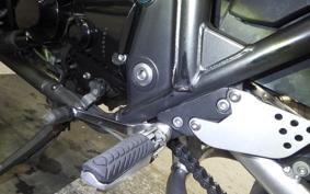 KAWASAKI ZRX1200 D 2010 ZRT20D