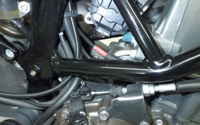 HUSQVARNA VITPILEN 401 2019