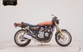 KAWASAKI ZEPHYR 750 2004 ZR750C