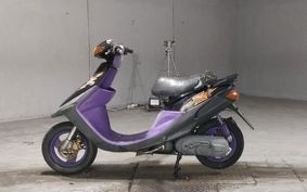 YAMAHA JOG Z 3YK