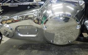 HARLEY FXSTD 1450 2002