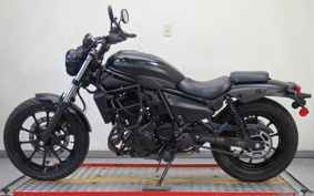 KAWASAKI ELIMINATOR 400-1 2024 EL400A