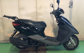 YAMAHA AKUSHI STREET SE53J