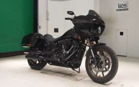 HARLEY FXLRST1920 2025