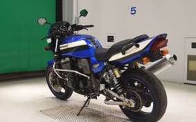 KAWASAKI ZRX1100 2000 ZRT10C