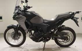 KAWASAKI VERSYS X250 A 2025 LE250D