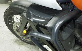 HARLEY ﾊﾟﾝ AMERICA1250S 2022