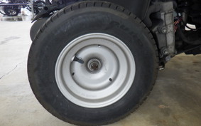 HONDA GYRO CANOPY TA03