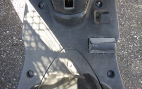 YAMAHA GEAR Gen.2 UA07J