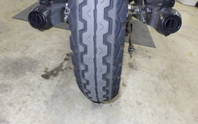 HONDA CB750 1975 CB750