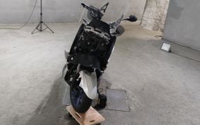 YAMAHA MAJESTY 155S SG52J