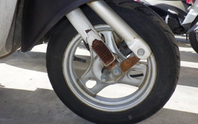 HONDA GIORNO AF24
