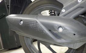 HONDA DIO 110 1998 JK03