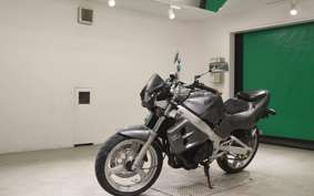 SUZUKI COBRA 2006 GJ73A